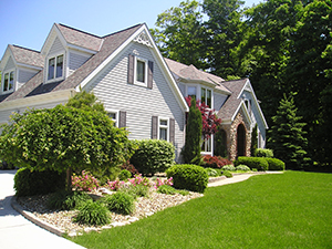 Landscapers and Lawncare Services in San Diego, TX
