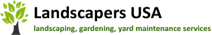 San Diego Landscapers